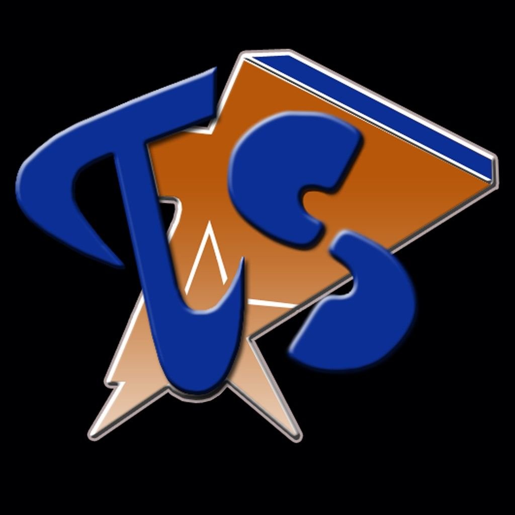 Tele Seven Stars LIVE